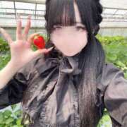 ヒメ日記 2025/04/25 15:09 投稿 あむ★恋人感◎甘えん坊清楚JD S級素人清楚系デリヘル chloe