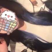 ヒメ日記 2025/05/27 16:06 投稿 あむ★恋人感◎甘えん坊清楚JD S級素人清楚系デリヘル chloe