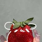 ヒメ日記 2025/05/30 21:36 投稿 あむ★恋人感◎甘えん坊清楚JD S級素人清楚系デリヘル chloe