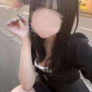 ヒメ日記 2025/06/07 18:50 投稿 あむ★恋人感◎甘えん坊清楚JD S級素人清楚系デリヘル chloe