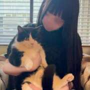 ヒメ日記 2025/06/22 11:39 投稿 あむ★恋人感◎甘えん坊清楚JD S級素人清楚系デリヘル chloe