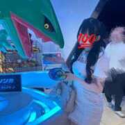 ヒメ日記 2025/07/03 15:14 投稿 あむ★恋人感◎甘えん坊清楚JD S級素人清楚系デリヘル chloe