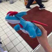 ヒメ日記 2025/07/06 21:08 投稿 あむ★恋人感◎甘えん坊清楚JD S級素人清楚系デリヘル chloe