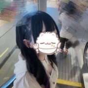 ヒメ日記 2025/07/07 23:07 投稿 あむ★恋人感◎甘えん坊清楚JD S級素人清楚系デリヘル chloe