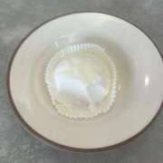 ヒメ日記 2025/07/15 21:10 投稿 あむ★恋人感◎甘えん坊清楚JD S級素人清楚系デリヘル chloe