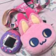 ヒメ日記 2025/07/17 18:23 投稿 あむ★恋人感◎甘えん坊清楚JD S級素人清楚系デリヘル chloe