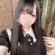 ヒメ日記 2025/07/20 22:33 投稿 あむ★恋人感◎甘えん坊清楚JD S級素人清楚系デリヘル chloe