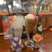 ヒメ日記 2025/07/21 17:44 投稿 あむ★恋人感◎甘えん坊清楚JD S級素人清楚系デリヘル chloe