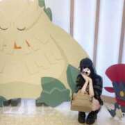 ヒメ日記 2025/07/28 20:21 投稿 あむ★恋人感◎甘えん坊清楚JD S級素人清楚系デリヘル chloe