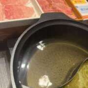 ヒメ日記 2025/07/28 22:09 投稿 あむ★恋人感◎甘えん坊清楚JD S級素人清楚系デリヘル chloe