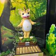 ヒメ日記 2025/08/09 04:18 投稿 あむ★恋人感◎甘えん坊清楚JD S級素人清楚系デリヘル chloe