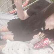 ヒメ日記 2025/08/25 05:19 投稿 あむ★恋人感◎甘えん坊清楚JD S級素人清楚系デリヘル chloe