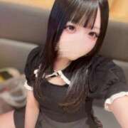 ヒメ日記 2025/09/14 09:59 投稿 あむ★恋人感◎甘えん坊清楚JD S級素人清楚系デリヘル chloe