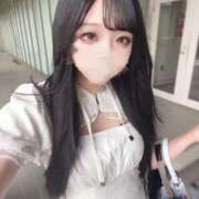 ヒメ日記 2025/09/15 12:22 投稿 あむ★恋人感◎甘えん坊清楚JD S級素人清楚系デリヘル chloe