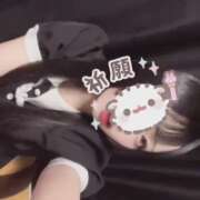 ヒメ日記 2025/09/18 20:22 投稿 あむ★恋人感◎甘えん坊清楚JD S級素人清楚系デリヘル chloe