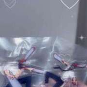 ヒメ日記 2025/09/20 01:06 投稿 あむ★恋人感◎甘えん坊清楚JD S級素人清楚系デリヘル chloe