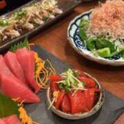 ヒメ日記 2025/09/27 04:20 投稿 あむ★恋人感◎甘えん坊清楚JD S級素人清楚系デリヘル chloe