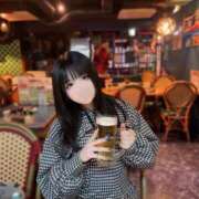 ヒメ日記 2025/10/07 15:09 投稿 あむ★恋人感◎甘えん坊清楚JD S級素人清楚系デリヘル chloe