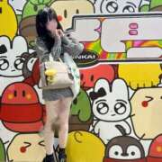 ヒメ日記 2025/10/09 15:52 投稿 あむ★恋人感◎甘えん坊清楚JD S級素人清楚系デリヘル chloe