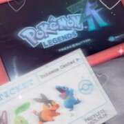 ヒメ日記 2025/10/17 05:05 投稿 あむ★恋人感◎甘えん坊清楚JD S級素人清楚系デリヘル chloe