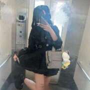 ヒメ日記 2025/10/18 01:57 投稿 あむ★恋人感◎甘えん坊清楚JD S級素人清楚系デリヘル chloe