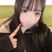 ヒメ日記 2025/10/23 20:01 投稿 あむ★恋人感◎甘えん坊清楚JD S級素人清楚系デリヘル chloe