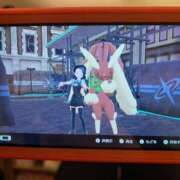 ヒメ日記 2025/10/23 23:51 投稿 あむ★恋人感◎甘えん坊清楚JD S級素人清楚系デリヘル chloe