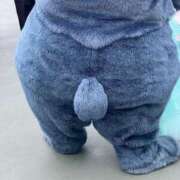 ヒメ日記 2025/10/24 00:48 投稿 あむ★恋人感◎甘えん坊清楚JD S級素人清楚系デリヘル chloe