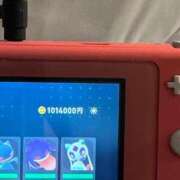 ヒメ日記 2025/10/29 22:24 投稿 あむ★恋人感◎甘えん坊清楚JD S級素人清楚系デリヘル chloe