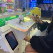 ヒメ日記 2025/10/31 23:53 投稿 あむ★恋人感◎甘えん坊清楚JD S級素人清楚系デリヘル chloe