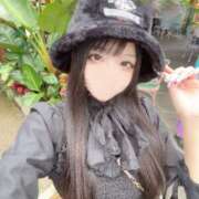 ヒメ日記 2025/11/06 16:09 投稿 あむ★恋人感◎甘えん坊清楚JD S級素人清楚系デリヘル chloe