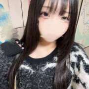 ヒメ日記 2025/11/09 01:06 投稿 あむ★恋人感◎甘えん坊清楚JD S級素人清楚系デリヘル chloe