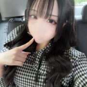 ヒメ日記 2025/11/14 00:19 投稿 あむ★恋人感◎甘えん坊清楚JD S級素人清楚系デリヘル chloe