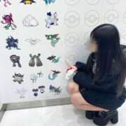 ヒメ日記 2025/11/14 02:22 投稿 あむ★恋人感◎甘えん坊清楚JD S級素人清楚系デリヘル chloe