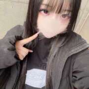 ヒメ日記 2025/11/20 23:06 投稿 あむ★恋人感◎甘えん坊清楚JD S級素人清楚系デリヘル chloe