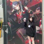 ヒメ日記 2025/11/21 00:06 投稿 あむ★恋人感◎甘えん坊清楚JD S級素人清楚系デリヘル chloe