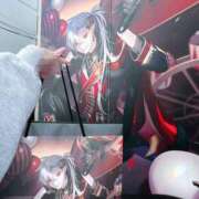 ヒメ日記 2025/11/22 23:37 投稿 あむ★恋人感◎甘えん坊清楚JD S級素人清楚系デリヘル chloe