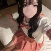 ヒメ日記 2025/11/26 21:44 投稿 あむ★恋人感◎甘えん坊清楚JD S級素人清楚系デリヘル chloe