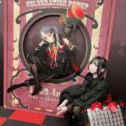 ヒメ日記 2025/11/26 23:09 投稿 あむ★恋人感◎甘えん坊清楚JD S級素人清楚系デリヘル chloe