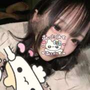 ヒメ日記 2025/12/02 19:49 投稿 あむ★恋人感◎甘えん坊清楚JD S級素人清楚系デリヘル chloe