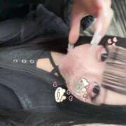 あむ★恋人感◎甘えん坊清楚JD 向かってるよ-  ̫ - S級素人清楚系デリヘル chloe