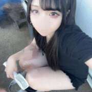 ヒメ日記 2025/12/11 15:13 投稿 あむ★恋人感◎甘えん坊清楚JD S級素人清楚系デリヘル chloe