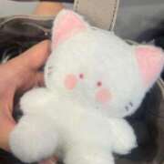 ヒメ日記 2025/12/15 22:20 投稿 あむ★恋人感◎甘えん坊清楚JD S級素人清楚系デリヘル chloe