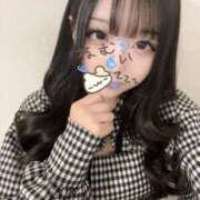 ヒメ日記 2025/12/17 22:21 投稿 あむ★恋人感◎甘えん坊清楚JD S級素人清楚系デリヘル chloe