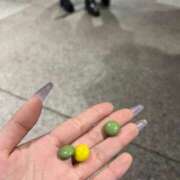 ヒメ日記 2025/12/24 00:35 投稿 あむ★恋人感◎甘えん坊清楚JD S級素人清楚系デリヘル chloe