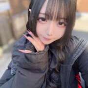 ヒメ日記 2025/12/26 00:09 投稿 あむ★恋人感◎甘えん坊清楚JD S級素人清楚系デリヘル chloe