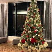 ヒメ日記 2025/12/26 00:35 投稿 あむ★恋人感◎甘えん坊清楚JD S級素人清楚系デリヘル chloe