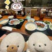 ヒメ日記 2025/12/26 21:04 投稿 あむ★恋人感◎甘えん坊清楚JD S級素人清楚系デリヘル chloe