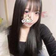 ヒメ日記 2025/12/28 23:53 投稿 あむ★恋人感◎甘えん坊清楚JD S級素人清楚系デリヘル chloe