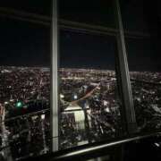 ヒメ日記 2026/01/09 23:40 投稿 あむ★恋人感◎甘えん坊清楚JD S級素人清楚系デリヘル chloe